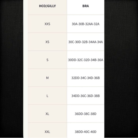 NWOT Hollister Women's Cinch Plunge Bikini Top (Green SwirlPattern Size M - Picture 5 of 5